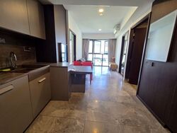 One Pearl Bank (D3), Apartment #585138161